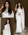 DDF 301 Soft Cotton Designer Sarees Wholesale Market In Surat With Price